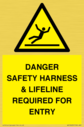 danger-safety-harness--lifeline-required-for-entry~